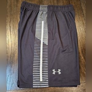 Under Armour Shorts Men's Large